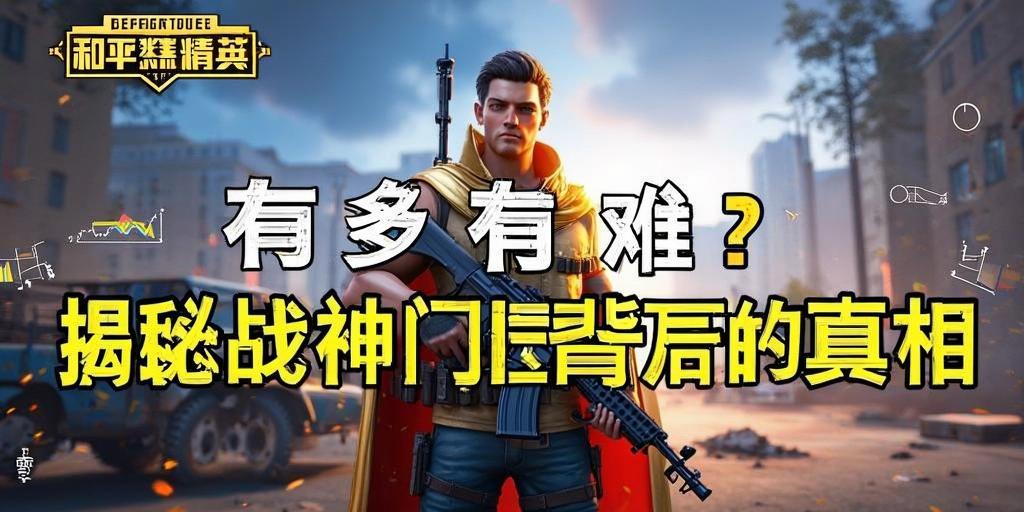 和平精英辅助【火锅直装稳定版】支持新版本游戏 全图透视 开火自瞄 人物加速大黑耗子