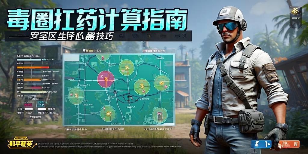 和平精英辅助【火海直装V1.0】超变态功能 人物变大加速跳远 载具加速 人物枪械美化 无后坐力  开火自瞄 超广角视角  聚点防抖 范围追踪